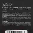 باتری لپ تاپ ایسوس ROG Zephyrus GX531G_C41N1828 Gimo Plus مشکی-داخلی-60 وات ساعت