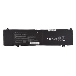 باتری لپ تاپ ایسوس TUF Gaming F15 FX507_C41N2013 Gimo Plus مشکی-داخلی-56 وات ساعت