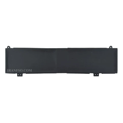 باتری لپ تاپ ایسوس TUF Gaming F15 FX507_C41N2013 Gimo Plus مشکی-داخلی-56 وات ساعت