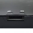 باتری لپ تاپ ایسوس TUF Gaming F15 FX507_C41N2013 Gimo Plus مشکی-داخلی-56 وات ساعت