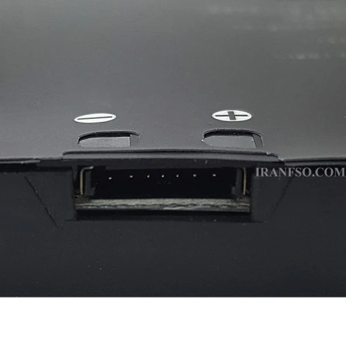 باتری لپ تاپ ایسوس TUF Gaming F15 FX507_C41N2013 Gimo Plus مشکی-داخلی-56 وات ساعت