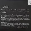 باتری لپ تاپ ایسوس TUF Gaming FX506-FX706_Type A_C41N1906 Gimo Plus مشکی-داخلی-48 وات ساعت