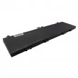 باتری لپ تاپ ایسوس TUF Gaming FX506-FX706_Type A_C41N1906 Gimo Plus مشکی-داخلی-48 وات ساعت