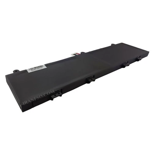 باتری لپ تاپ ایسوس TUF Gaming FX506-FX706_Type A_C41N1906 Gimo Plus مشکی-داخلی-48 وات ساعت