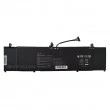 باتری لپ تاپ ایسوس ZenBook UX533_C41N1814 Gimo Plus مشکی-داخلی-73 وات ساعت