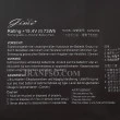باتری لپ تاپ ایسوس ZenBook UX533_C41N1814 Gimo Plus مشکی-داخلی-73 وات ساعت