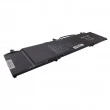 باتری لپ تاپ ایسوس ZenBook UX533_C41N1814 Gimo Plus مشکی-داخلی-73 وات ساعت