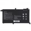 باتری لپ تاپ ایسوس VivoBook K571-FX571_B31N1732 Gimo Plus