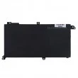 باتری لپ تاپ ایسوس VivoBook K571-FX571_B31N1732 Gimo Plus