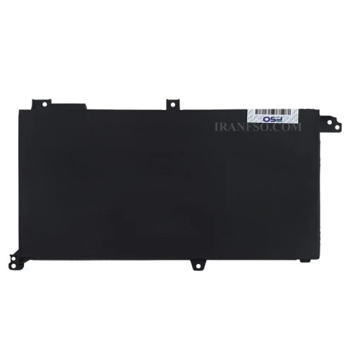 باتری لپ تاپ ایسوس VivoBook K571-FX571_B31N1732 Gimo Plus
