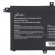 باتری لپ تاپ ایسوس VivoBook K571-FX571_B31N1732 Gimo Plus
