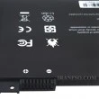باتری لپ تاپ ایسوس VivoBook K571-FX571_B31N1732 Gimo Plus