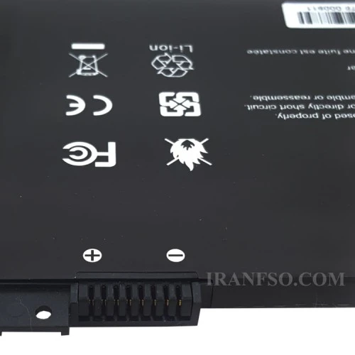 باتری لپ تاپ ایسوس VivoBook K571-FX571_B31N1732 Gimo Plus