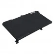 باتری لپ تاپ ایسوس VivoBook K571-FX571_B31N1732 Gimo Plus
