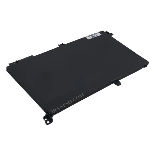باتری لپ تاپ ایسوس VivoBook K571-FX571_B31N1732 Gimo Plus