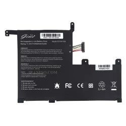 باتری لپ تاپ ایسوس ZenBook Flip Q505UA-UX561UN_C31N1703 Gimo Plus