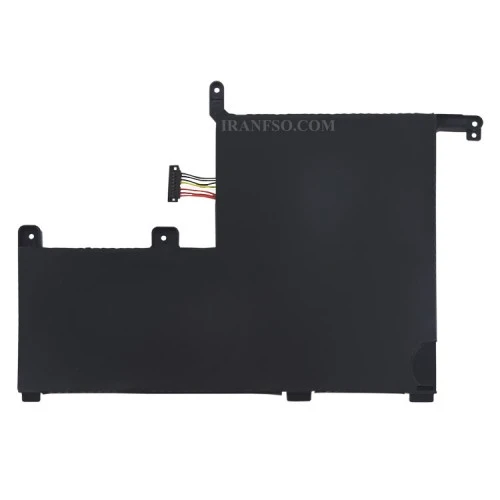 باتری لپ تاپ ایسوس ZenBook Flip Q505UA-UX561UN_C31N1703 Gimo Plus