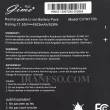 باتری لپ تاپ ایسوس ZenBook Flip Q505UA-UX561UN_C31N1703 Gimo Plus