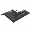 باتری لپ تاپ ایسوس ZenBook Flip Q505UA-UX561UN_C31N1703 Gimo Plus