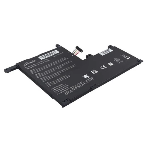 باتری لپ تاپ ایسوس ZenBook Flip Q505UA-UX561UN_C31N1703 Gimo Plus