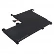 باتری لپ تاپ ایسوس ZenBook Flip Q505UA-UX561UN_C31N1703 Gimo Plus