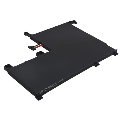 باتری لپ تاپ ایسوس ZenBook Flip Q505UA-UX561UN_C31N1703 Gimo Plus