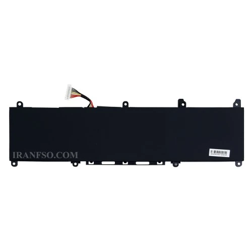باتری لپ تاپ ایسوس VivoBook S13 S330FA_C31N1806 Gimo Plus
