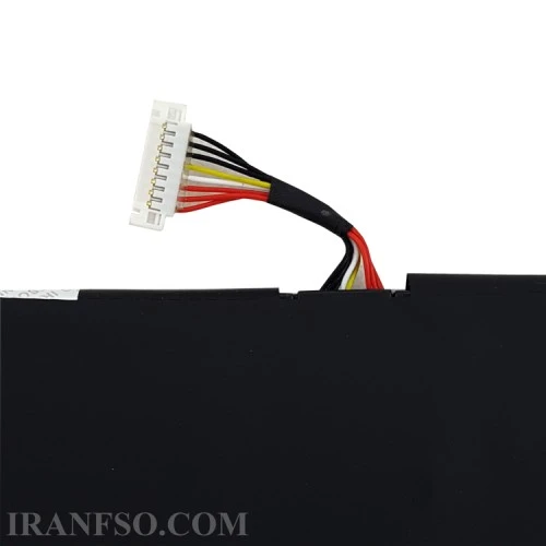 باتری لپ تاپ ایسوس VivoBook S13 S330FA_C31N1806 Gimo Plus