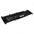 باتری لپ تاپ ایسوس VivoBook S13 S330FA_C31N1806 Gimo Plus