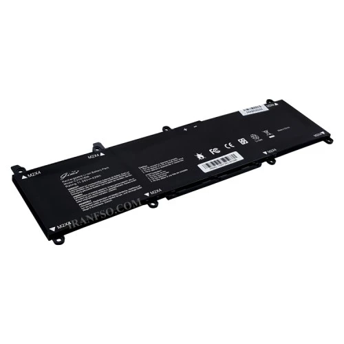 باتری لپ تاپ ایسوس VivoBook S13 S330FA_C31N1806 Gimo Plus