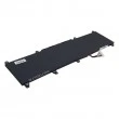 باتری لپ تاپ ایسوس VivoBook S13 S330FA_C31N1806 Gimo Plus