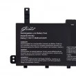 باتری لپ تاپ ایسوس VivoBook S531FA-K513E-X513_B31N1842_C31N1842 Gimo Plus