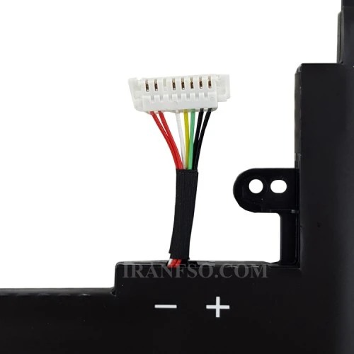 باتری لپ تاپ ایسوس VivoBook S531FA-K513E-X513_B31N1842_C31N1842 Gimo Plus