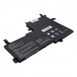 باتری لپ تاپ ایسوس VivoBook S531FA-K513E-X513_B31N1842_C31N1842 Gimo Plus