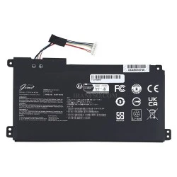 باتری لپ تاپ ایسوس VivoBook 14 E410_B31N1912 Gimo Plus