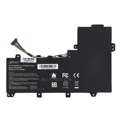 باتری لپ تاپ ایسوس ZenBook Flip Q534UX-Q524U_C41N1533_Gimo Plus