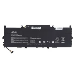 باتری لپ تاپ ایسوس ZenBook UX331UA_C41N1715 Gimo Plus