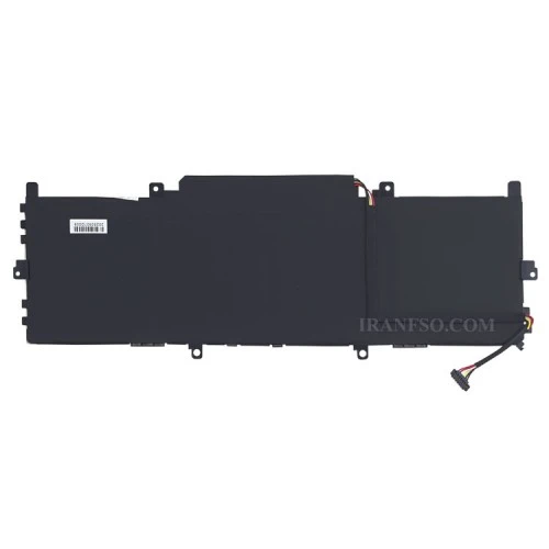 باتری لپ تاپ ایسوس ZenBook UX331UA C41N1715 Gimo Plus