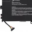 باتری لپ تاپ ایسوس ZenBook UX331UA C41N1715 Gimo Plus