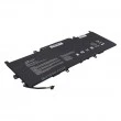 باتری لپ تاپ ایسوس ZenBook UX331UA C41N1715 Gimo Plus