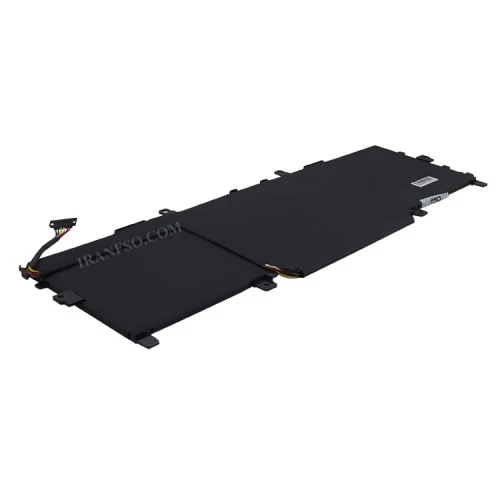 باتری لپ تاپ ایسوس ZenBook UX331UA C41N1715 Gimo Plus