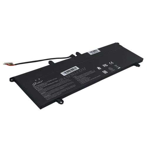 باتری لپ تاپ ایسوس ZenBook Duo UX481_C41N1901 Gimo Plus