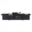 باتری لپ تاپ ایسوس Zephyrus G14_C41N1908 Gimo Plus
