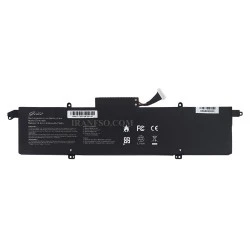 باتری لپ تاپ ایسوس Zephyrus G14_C41N1908 Gimo Plus