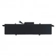 باتری لپ تاپ ایسوس Zephyrus G14_C41N1908 Gimo Plus