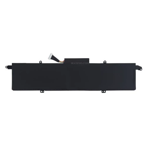 باتری لپ تاپ ایسوس Zephyrus G14_C41N1908 Gimo Plus