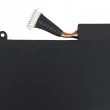 باتری لپ تاپ ایسوس Zephyrus G14_C41N1908 Gimo Plus