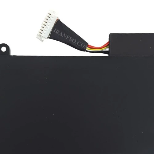 باتری لپ تاپ ایسوس Zephyrus G14_C41N1908 Gimo Plus