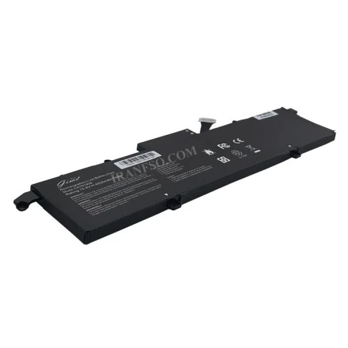 باتری لپ تاپ ایسوس Zephyrus G14_C41N1908 Gimo Plus