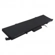 باتری لپ تاپ ایسوس Zephyrus G14_C41N1908 Gimo Plus